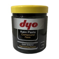 DYO COMPOUND 4800 KALIN PASTA 1KG