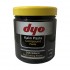 DYO COMPOUND 4800 KALIN PASTA 1KG
