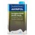 DURAGLOSS 3000 AKRİLİK VERNİK 1L