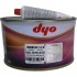 POLYESTER MACUN GV 2,7KG