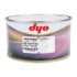 FİBER MACUN 2,7KG