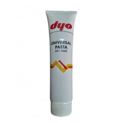 ÜNİVERSAL PASTA 200ML