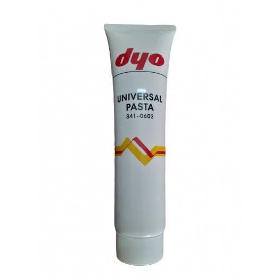 ÜNİVERSAL PASTA 200ML