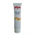 ÜNİVERSAL PASTA 200ML