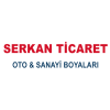 Serkan Otoboya