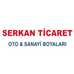 Serkan Otoboya
