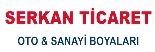 Serkan otoboya
