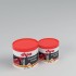 ÜNİVERSAL PASTA 1KG