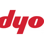 Dyo