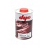 Dyo Akrilik Vernik 140-0A40-11-D – 1 litre 