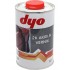 Dyo Akrilik Vernik 140-0754-11-D – 1 litre